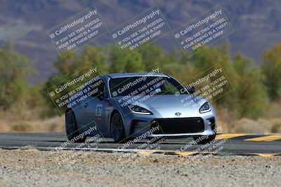 media/Mar-15-2025-Speed Ventures (Sat) [[c9b64f47cf]]/4-Black Group/Session 3 (Turn 7)/